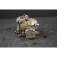 REFURBISHED! 1988-1997 Suzuki Carburetor Assembly 13200-92D42 9.9 HP 2 Cyl