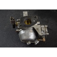 REFURBISHED! 1988-1997 Suzuki Carburetor Assembly 13200-92D42 9.9 HP 2 Cyl