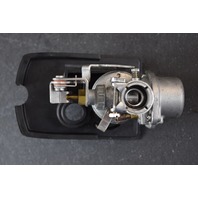 8231752 Mercury 1990-1998 Carburetor 2.5 3 3.3 HP 1 Cylinder REBUILT