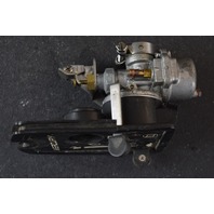 8231752 Mercury 1990-1998 Carburetor 2.5 3 3.3 HP 1 Cylinder REBUILT