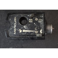 8231752 Mercury 1990-1998 Carburetor 2.5 3 3.3 HP 1 Cylinder REBUILT