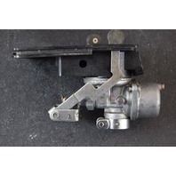 8231752 Mercury 1990-1998 Carburetor 2.5 3 3.3 HP 1 Cylinder REBUILT