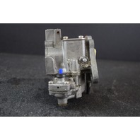 REBUILT! 1999-2004 Mercury Carburetor 9726T11 WMC-63 WMC63 6 8 9.9 15 HP
