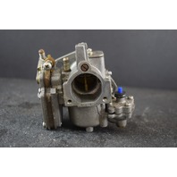 REBUILT! 1999-2004 Mercury Carburetor 9726T11 WMC-63 WMC63 6 8 9.9 15 HP