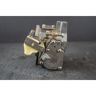 REBUILT! 1999-2004 Mercury Carburetor 9726T11 WMC-63 WMC63 6 8 9.9 15 HP