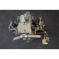 REBUILT! 1999-2004 Mercury Carburetor 9726T11 WMC-63 WMC63 6 8 9.9 15 HP