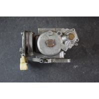 REBUILT! 1999-2004 Mercury Carburetor 9726T11 WMC-63 WMC63 6 8 9.9 15 HP