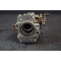 REBUILT!! 1999-01 Yamaha Carburetor #3 67G-14904-10-00 80 HP 4 Cylinder