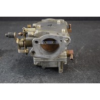 REBUILT!! 1999-01 Yamaha Carburetor #3 67G-14904-10-00 80 HP 4 Cylinder