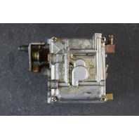 REBUILT!! 1999-01 Yamaha Carburetor #3 67G-14904-10-00 80 HP 4 Cylinder