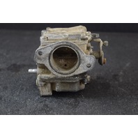 6H1-14301-07-00 Yamaha 1992-2003 Top Carburetor 90 HP REBUILT