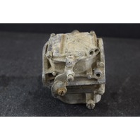 6H1-14301-07-00 Yamaha 1992-2003 Top Carburetor 90 HP REBUILT