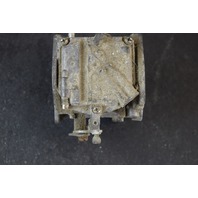 6H1-14301-07-00 Yamaha 1992-2003 Top Carburetor 90 HP REBUILT