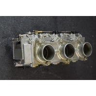 REBUILT! 2002-06 Mercury Carburetor Set 883313T2 883313T3 30 40 HP 4 Stroke
