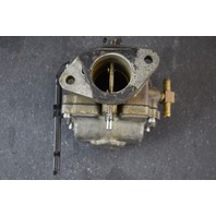 6071A5 WM-2-3 WM2 Mercury 1976 Bottom Carburetor 65 HP REBUILT