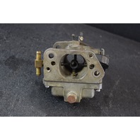 6071A5 WM-2-3 WM2 Mercury 1976 Bottom Carburetor 65 HP REBUILT