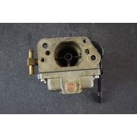6071A5 WM-2-3 WM2 Mercury 1976 Bottom Carburetor 65 HP REBUILT
