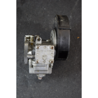 6E0-14301-03-00 Yamaha 1984-1993 Carburetor 4 HP 1 Cylinder REBUILT