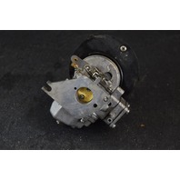 6E0-14301-03-00 Yamaha 1984-1993 Carburetor 4 HP 1 Cylinder REBUILT