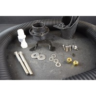NEW OLD STOCK! Mercury Rigging Hose Kit 842756A01 32-842756A01