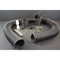 NEW OLD STOCK! Mercury Rigging Hose Kit 842756A01 32-842756A01