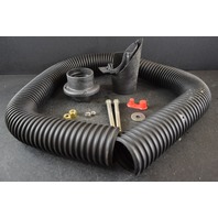 NEW OLD STOCK Mercury Rigging Hose Kit 842756A01 32-842756A01 Not Complete!