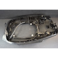 821511F1 821511T1 Mercury Mariner 1994-06 Black Bottom Cowl Lower Pan 30 40 HP