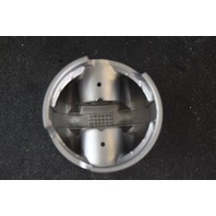 821368A1 850026A3 Mercury Mariner 1994-2006 Standard Piston W/ Rings  30 40 HP