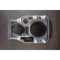 1986-93 OMC Cobra Pivot Housing 986462 913414 2.3 2.5 3.0 4.3 5.0 5.7 5.8 + L