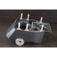 1986-93 OMC Cobra Pivot Housing 986462 913414 2.3 2.5 3.0 4.3 5.0 5.7 5.8 + L