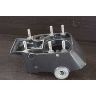 1986-93 OMC Cobra Pivot Housing 986462 913414 2.3 2.5 3.0 4.3 5.0 5.7 5.8 + L