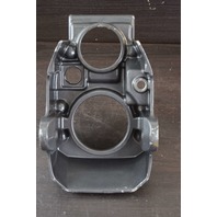 1986-93 OMC Cobra Pivot Housing 986462 913414 2.3 2.5 3.0 4.3 5.0 5.7 5.8 + L