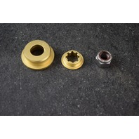 1970-1986 Mercury Prop Hardware 27024 89103 4 6 7.5 9.8 20