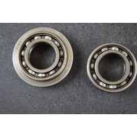 LIKE NEW! 1970-1980 Mercury Gear Set 45227 45229 25398 45189 53518A1 20 200 HP