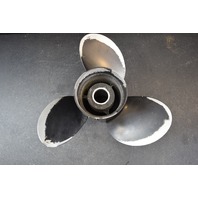 Mercury Mercruiser Honda Yamaha Propeller 832830A45 115-250 HP 1979-2012 & UP