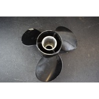 Mercury Mercruiser Honda Yamaha Propeller 832830A45 115-250 HP 1979-2012 & UP