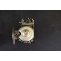 REFURBISHED! 1987-89 Mercury Carburetor Set 6517A33 6517A34  WMA-6 WMA6 45 HP
