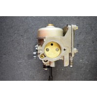 REFURBISHED! 1987-89 Mercury Carburetor Set 6517A33 6517A34  WMA-6 WMA6 45 HP