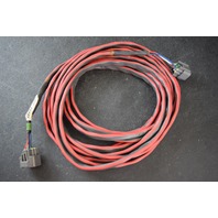 2006 & Later Yamaha 20 Foot Main Bus Wiring 6Y8-82553-21-00