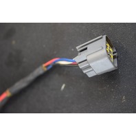 2006 & Later Yamaha 20 Foot Main Bus Wiring 6Y8-82553-21-00