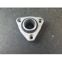 1976-1985 Johnson Evinrude Lower End Cap  20 25 30 35 HP 386450 C# 319569