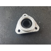 1976-1985 Johnson Evinrude Lower End Cap  20 25 30 35 HP 386450 C# 319569