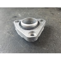 1976-1985 Johnson Evinrude Lower End Cap  20 25 30 35 HP 386450 C# 319569