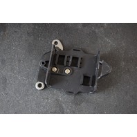 342197 Johnson Evinrude 1996-2012 & Later Bracket Connector 10 15 20 25 28 + HP