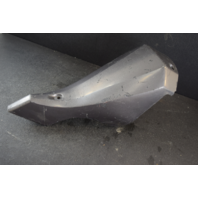 1990-1993 OMC Rear Gearcase Cover 913892 3.2  5.7  5.8  7.4  8.2 L