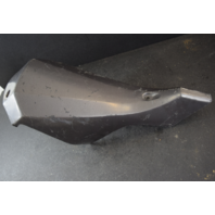 1990-1993 OMC Rear Gearcase Cover 913892 3.2  5.7  5.8  7.4  8.2 L