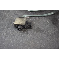1993-2001 Johnson Evinrude Switch & Cable 584754 0586294 185 200 225 250 300 HP