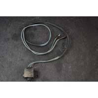 1993-2001 Johnson Evinrude Switch & Cable 584754 0586294 185 200 225 250 300 HP