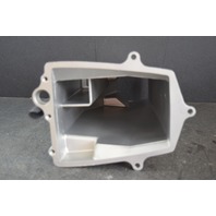 351228 Evinrude 2004 & UP ETEC Inner Upper Exhaust Housing 200 225 250 HP V6
