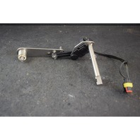 1988 & Up Evinrude Shift Lever Assist w/ Neutral Start Switch 431908 115+ HP
